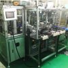 Auto Load & Unload Machine &raquo; Auto Load & Unload Machine